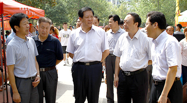 304am永利集团官网