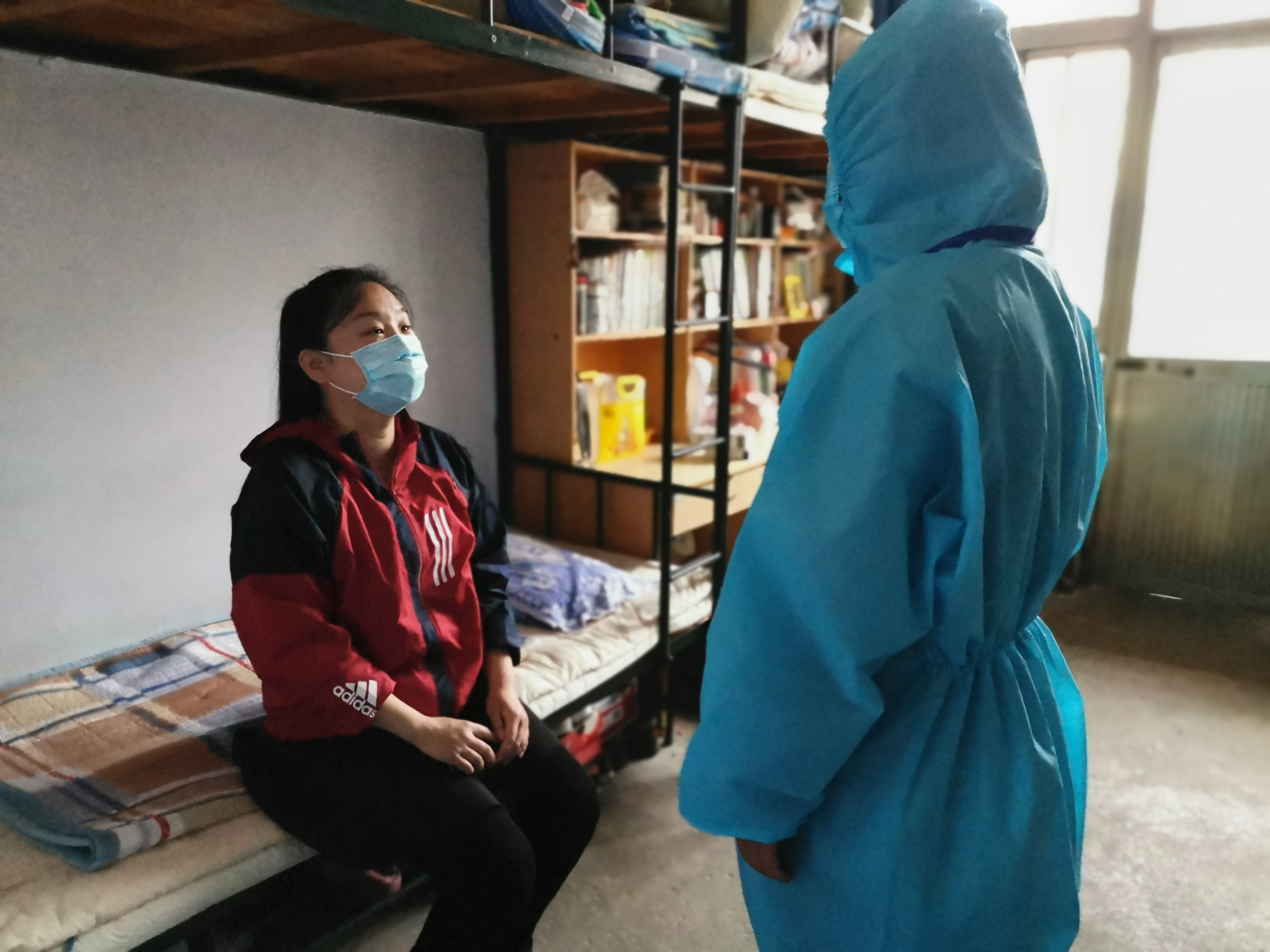 304am永利集团官网