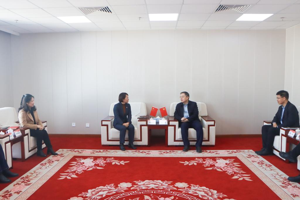 304am永利集团官网