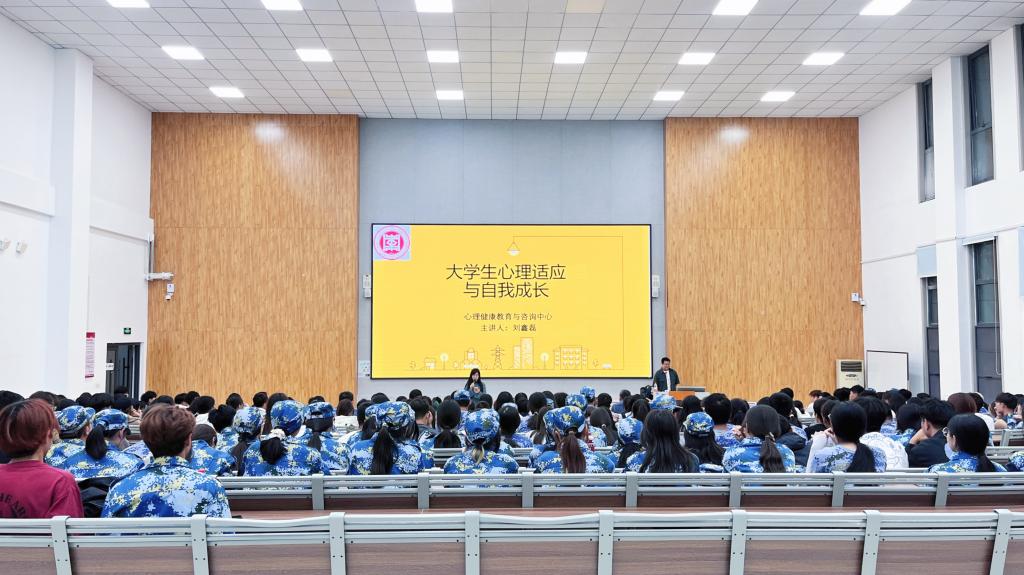 304am永利集团官网