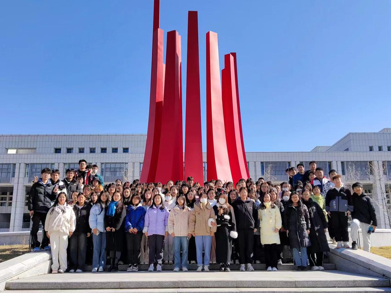304am永利集团官网