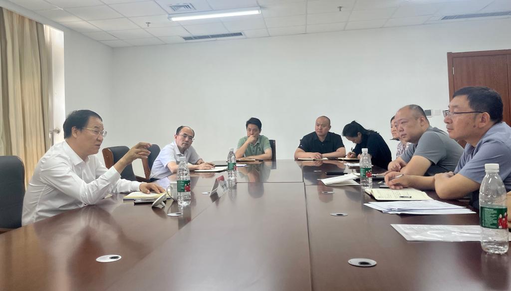 304am永利集团官网