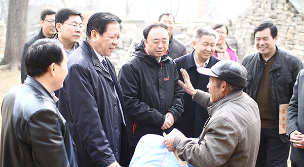 304am永利集团官网