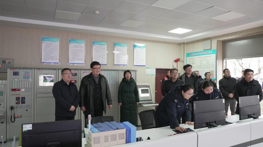 DB中国旗舰官方网站