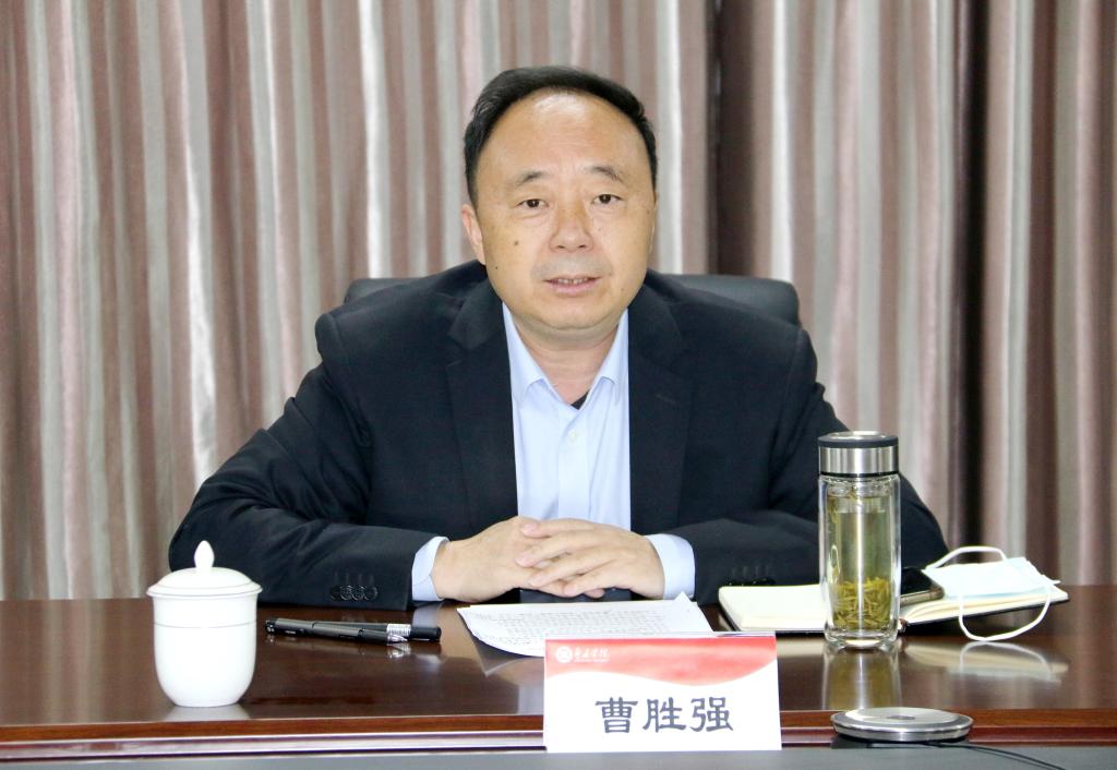 304am永利集团官网