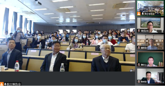 304am永利集团官网