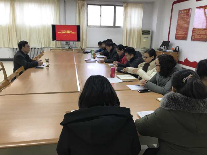 304am永利集团官网