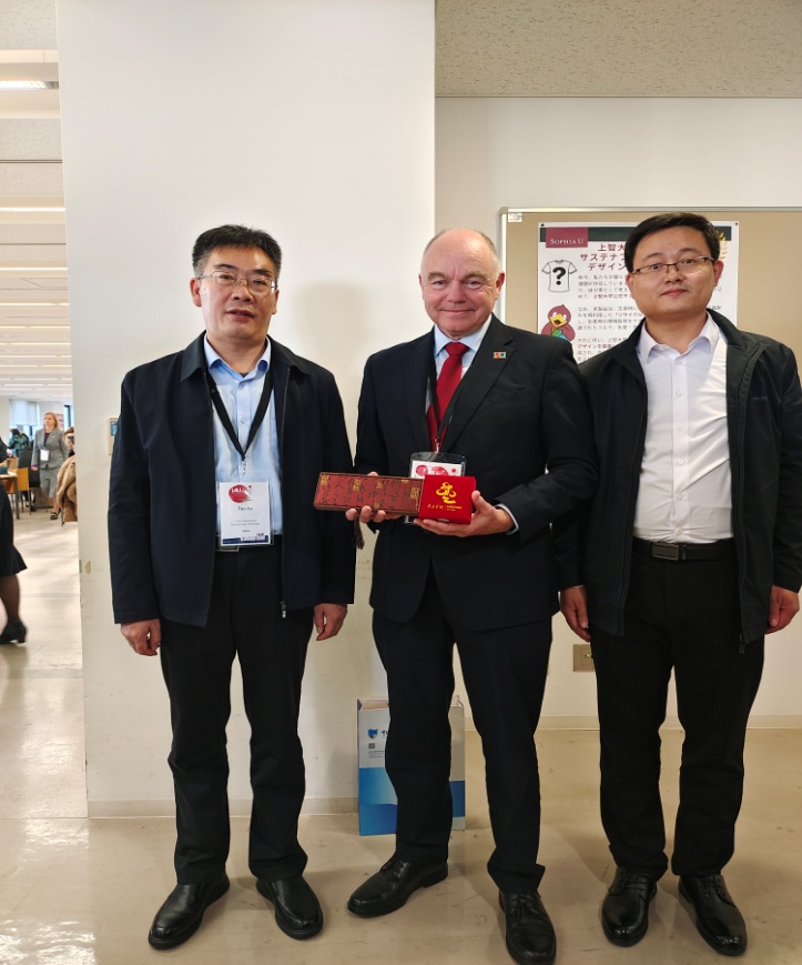 304am永利集团官网
