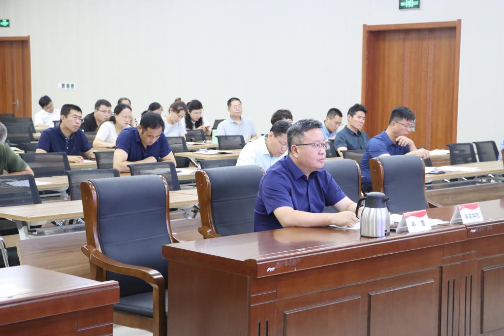 304am永利集团官网