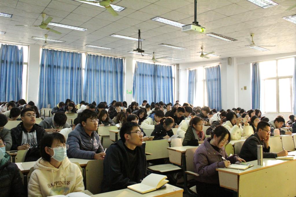 304am永利集团官网