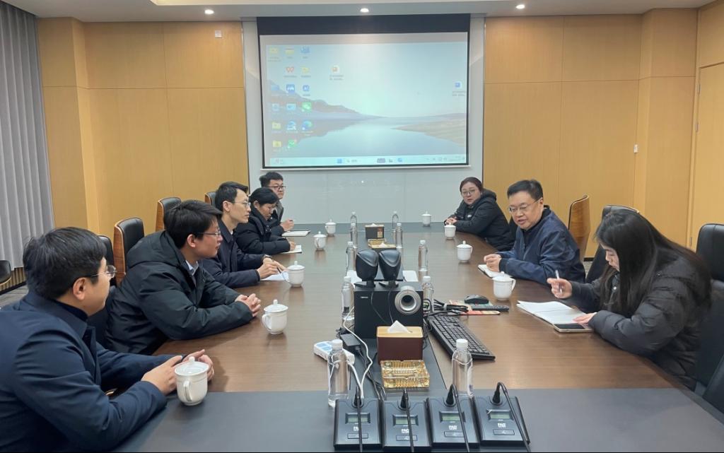 DB中国旗舰官方网站