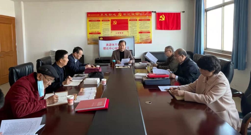 304am永利集团官网