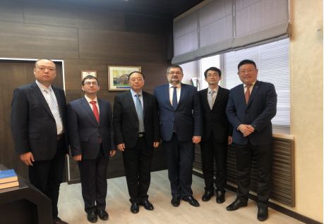 304am永利集团官网