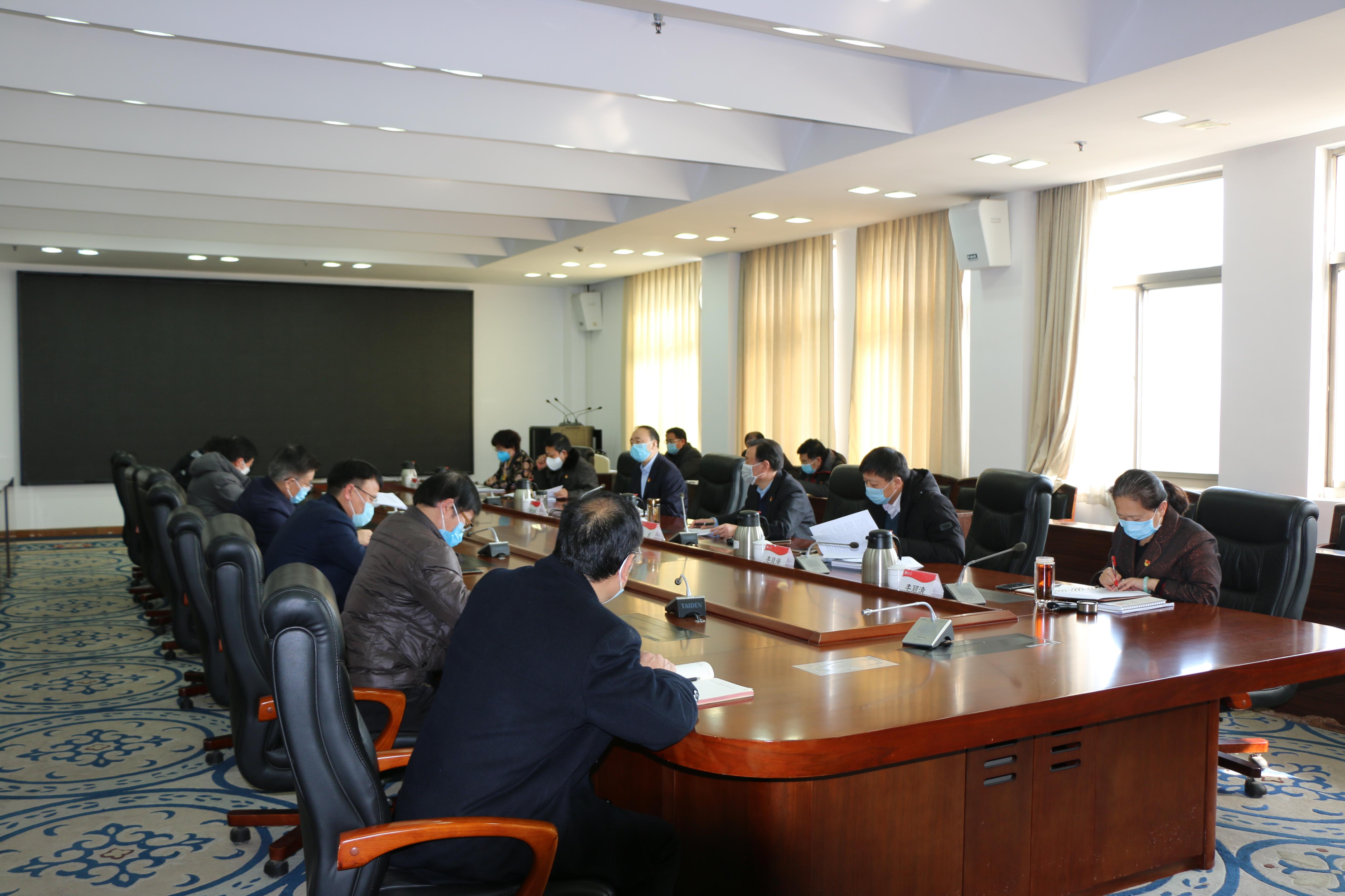 304am永利集团官网