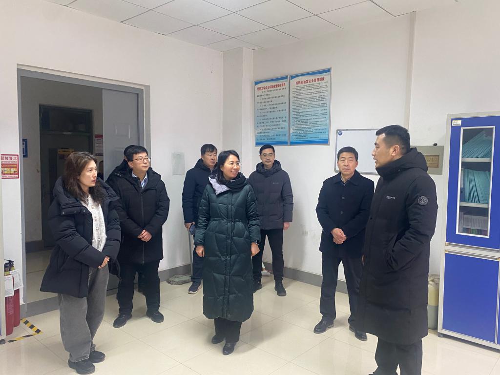 DB中国旗舰官方网站