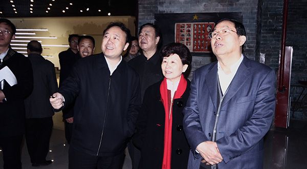 304am永利集团官网