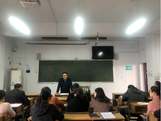 304am永利集团官网