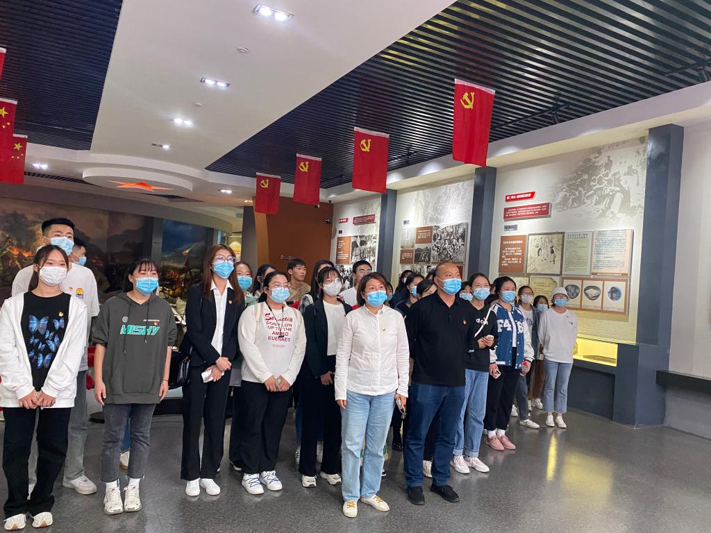 304am永利集团官网