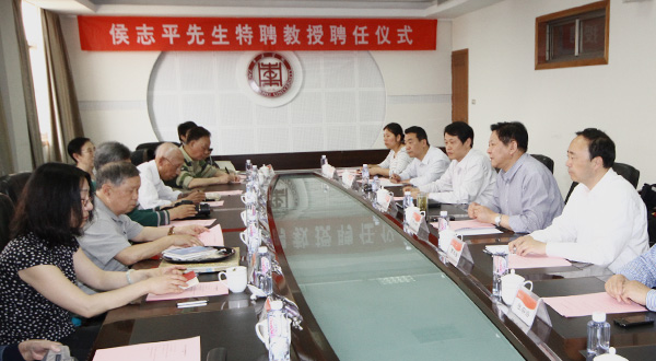 304am永利集团官网