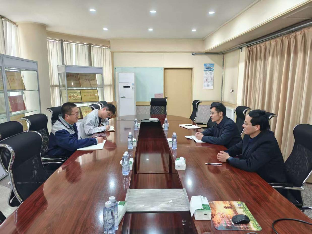 DB中国旗舰官方网站