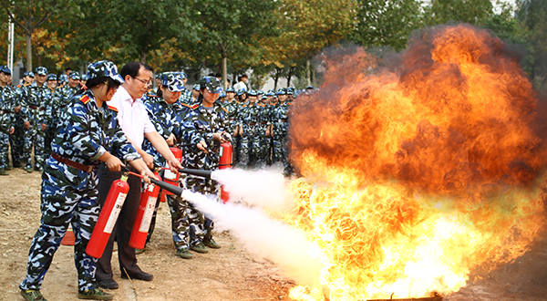 304am永利集团官网