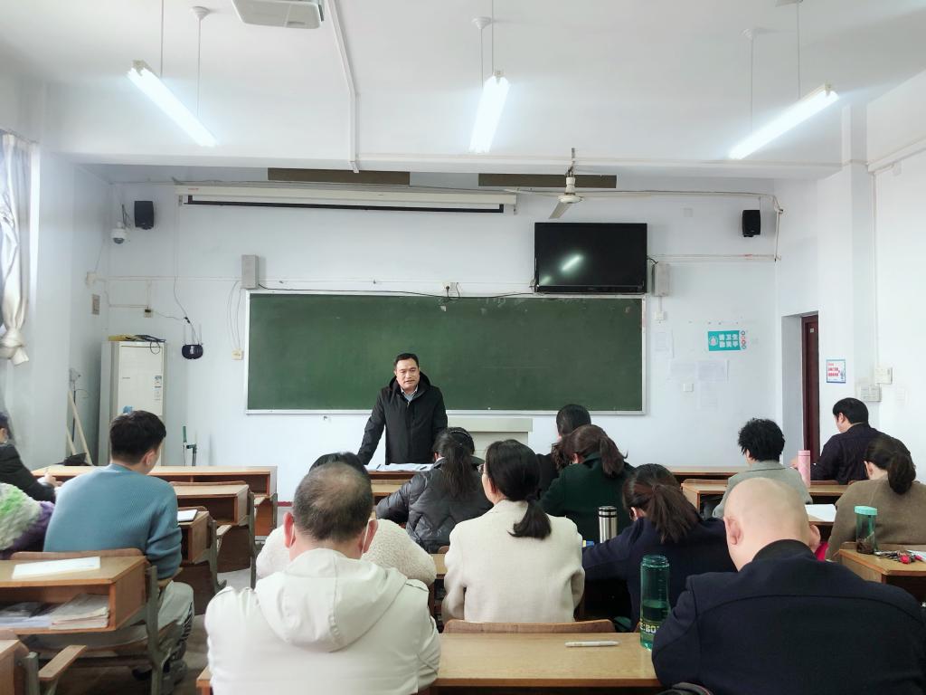 304am永利集团官网