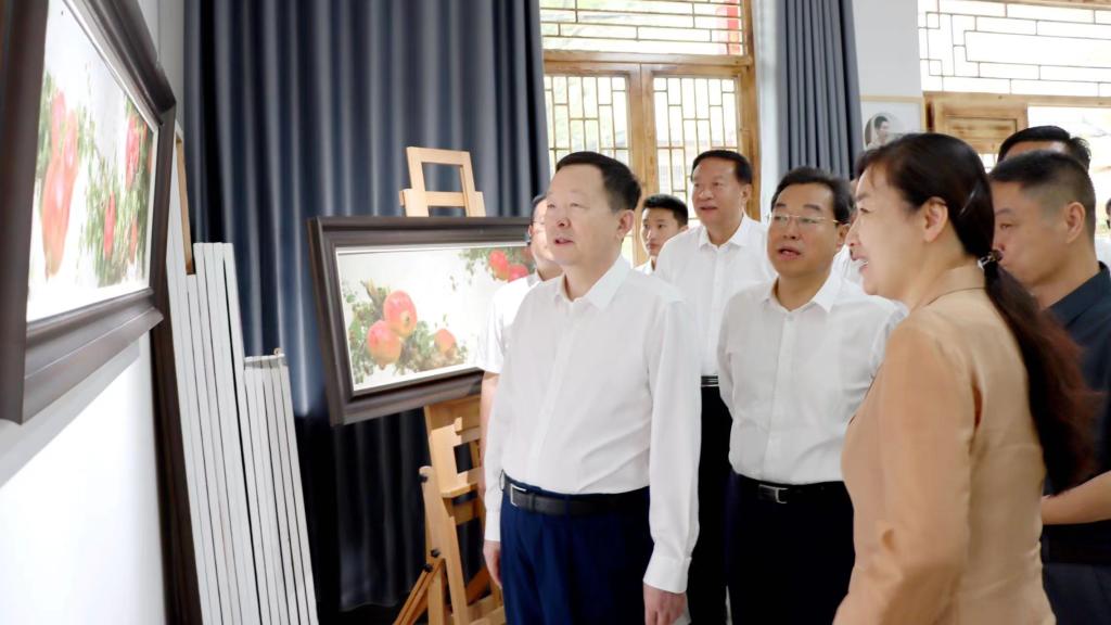 304am永利集团官网