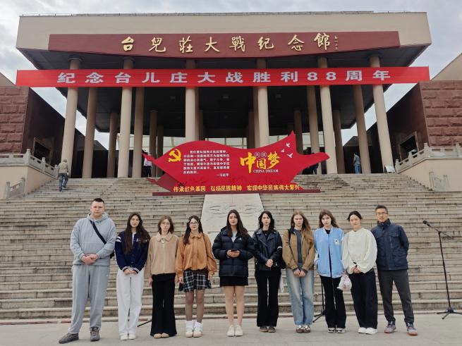 DB中国旗舰官方网站