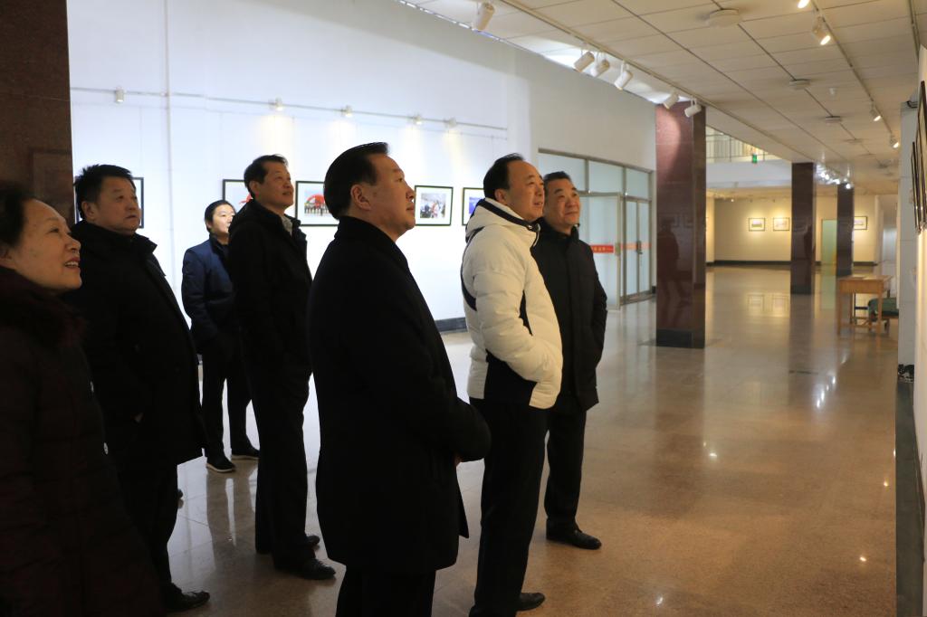 304am永利集团官网