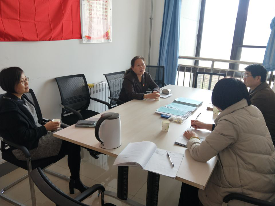 304am永利集团官网