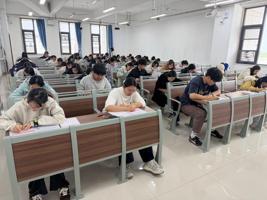 DB中国旗舰官方网站