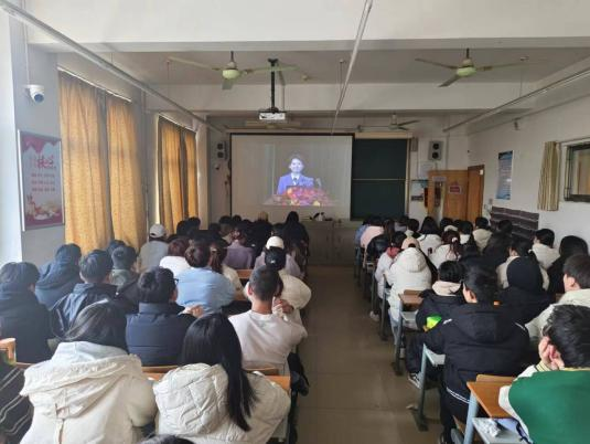 304am永利集团官网