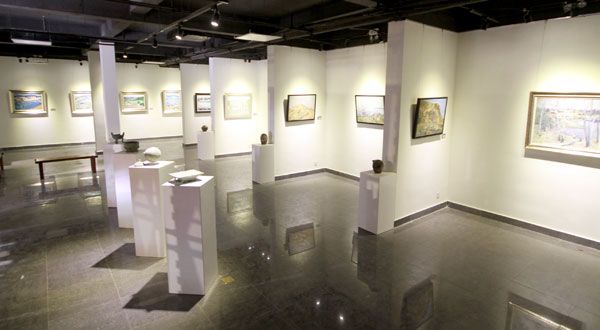 304am永利集团官网