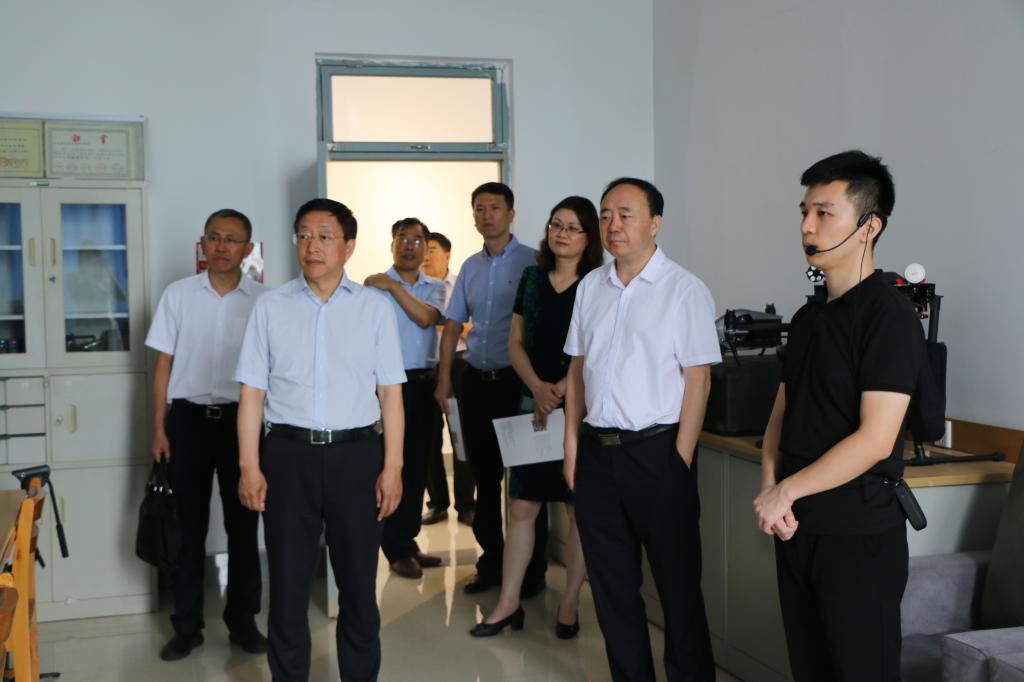 304am永利集团官网