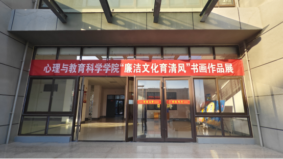 304am永利集团官网