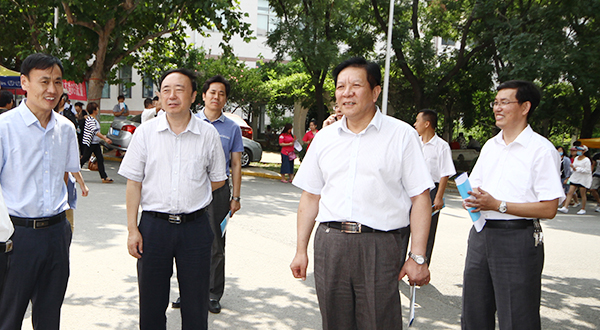 304am永利集团官网