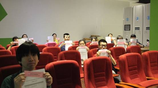 304am永利集团官网