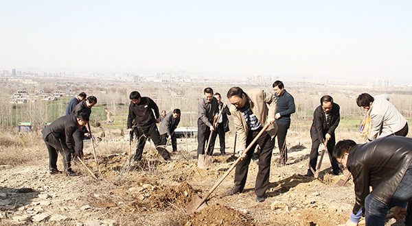 304am永利集团官网