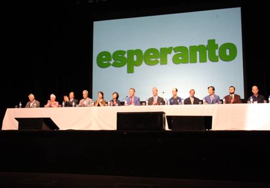 304am永利集团官网