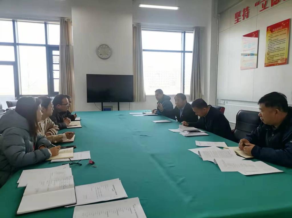 304am永利集团官网