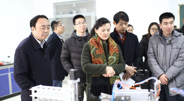 304am永利集团官网