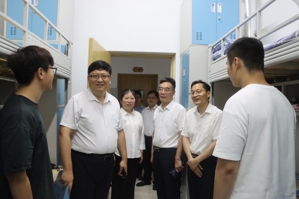 304am永利集团官网