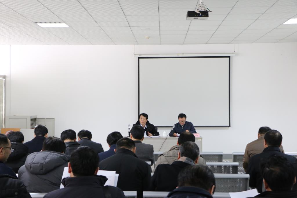 304am永利集团官网