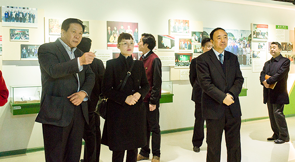 304am永利集团官网