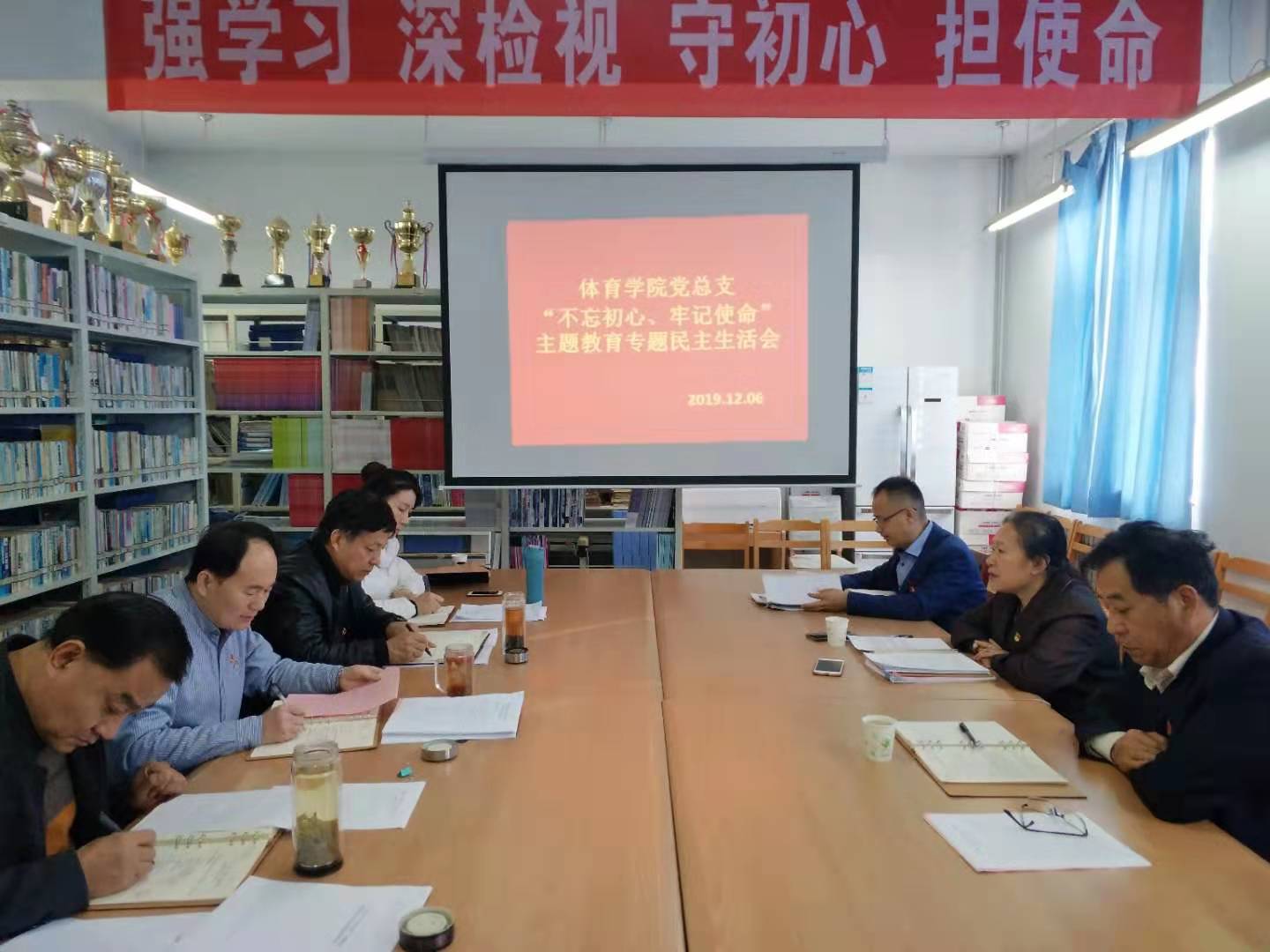 304am永利集团官网