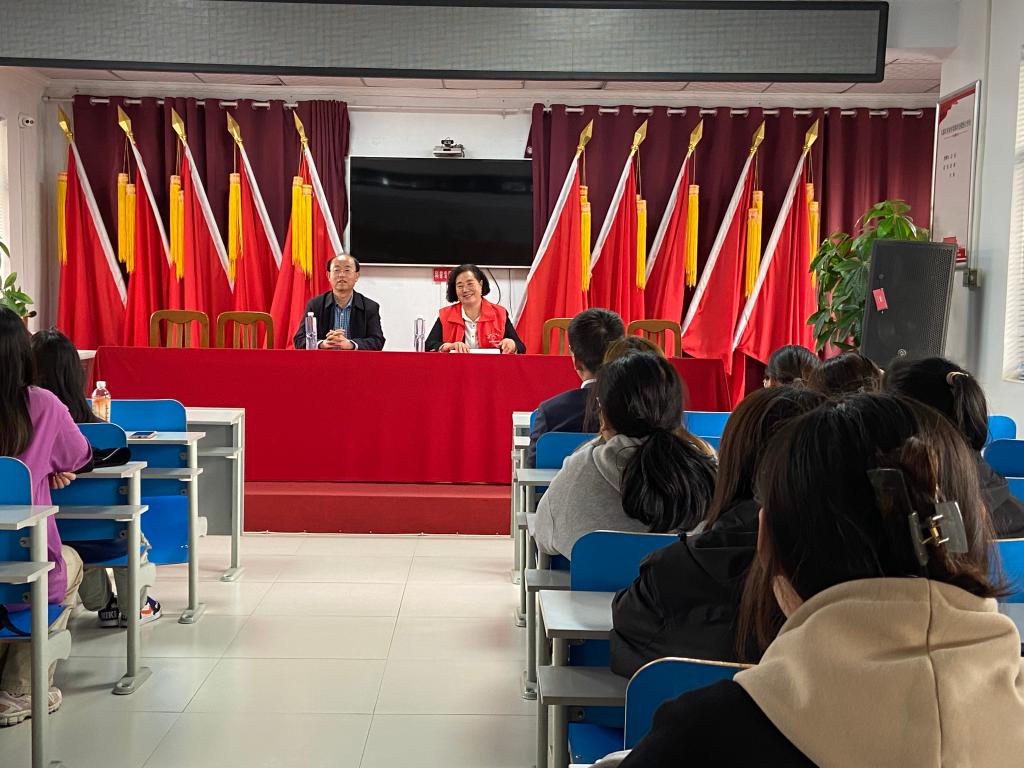 304am永利集团官网
