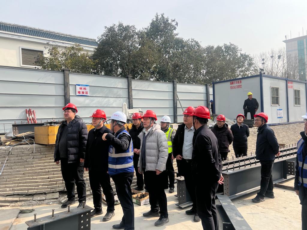 DB中国旗舰官方网站