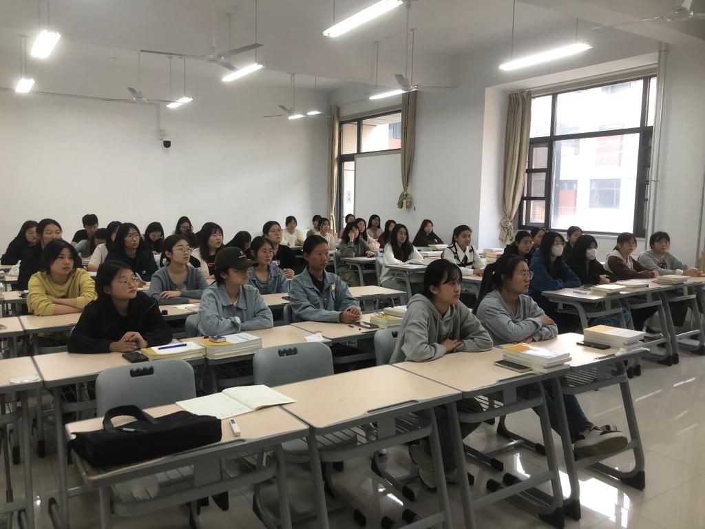 304am永利集团官网