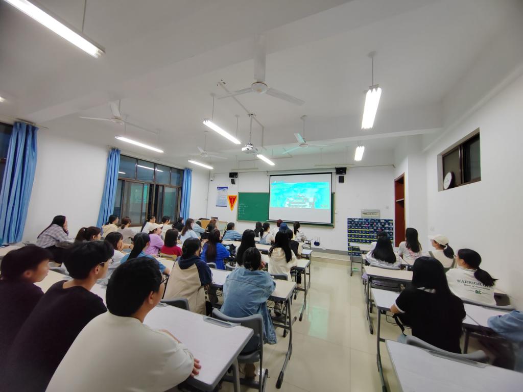 304am永利集团官网