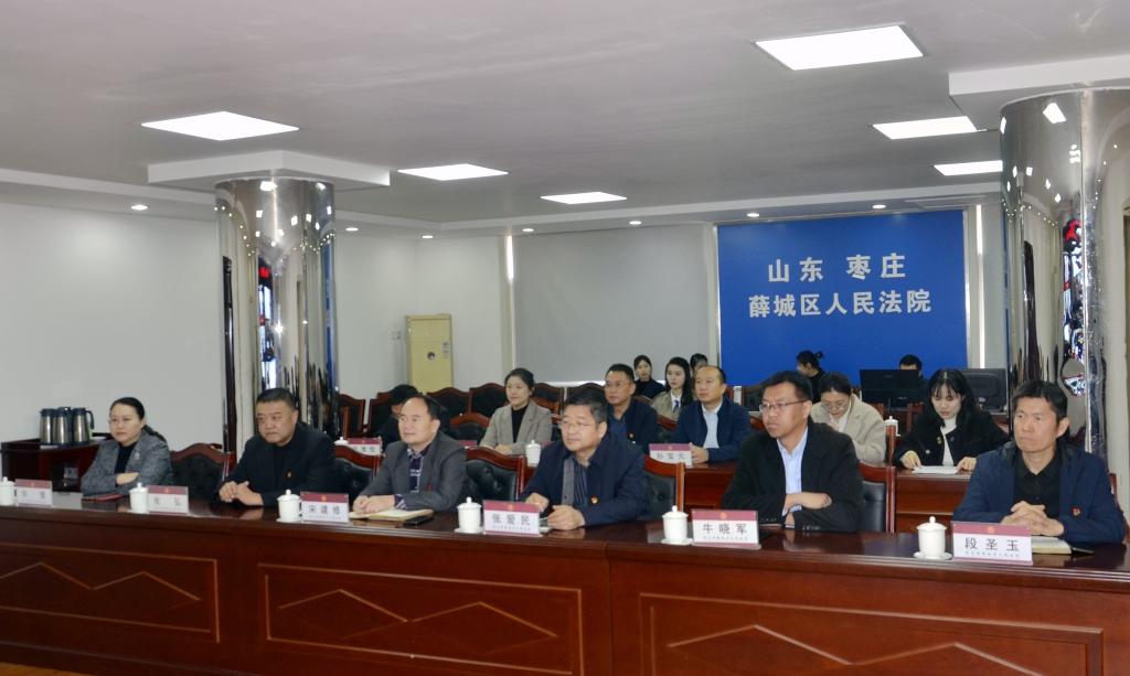 304am永利集团官网